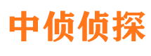 同安婚外情调查